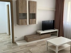 1 Mai, Piata Chibrit